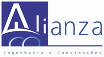Alianza Engenharia e Construções